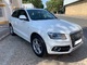 Audi Q5 2.0TDI CD quattro S Line Ed. S-T 190 S Line Edition - Foto 1