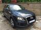 Audi q5 3.0 tdi quattro s-t dpf