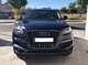 Audi Q7 3.0TDI Advanced Edition 204 Tiptronic Automático - Foto 1