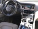 Audi Q7 3.0TDI Advanced Edition 204 Tiptronic Automático - Foto 2