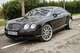Bentley Continental GT - Kahn Edition - Foto 1
