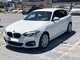 Bmw 116 serie 1 f20 5p. diesel efficientdynamics