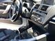 BMW 116 Serie 1 F20 5p. Diesel EfficientDynamics - Foto 3