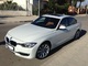 BMW 320 d Aut. Luxury Line - Foto 1