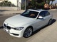 Bmw 320 d aut. luxury line