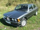 BMW 323i E21 - Foto 1