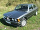 Bmw 323i e21