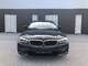 Bmw 520 Sport-Line Limousine - Foto 1