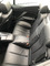 Bmw 640 Cabrio M-Sportpaket - Foto 5