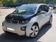 BMW i3 Range Extender - Foto 1