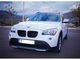 Bmw x1 sdrive 1.8 da