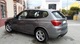 Bmw x3 xdrive 20da paquete m