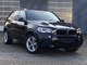 Bmw x5 m-sportpaket softclose