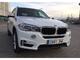 BMW X5 xDrive 2015 - Foto 1