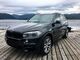 Bmw X5 xDrive40e - Foto 1