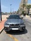 Bmw x6 xdrive 35da