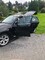 Bmw x6 xdrive30d 2010, 277,625 km