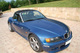 Bmw z3 z3