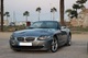 Bmw z4 2.5i aut