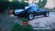 Chevrolet Corvette C3 Targa 5,7 V8 350 ci - Foto 3