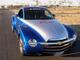 Chevrolet SSR - Foto 1