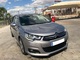 Citroen C4 1.6Blue HDI Feel Edition 100 - Foto 1