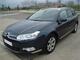 Citroen C5 Tourer 2.0 HDI Exclusive 163 - Foto 1