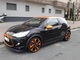 Citroen ds3 1.6 thp racing