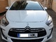 Citroen DS5 2.0HDi Style Aut. 160 - Foto 1