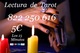 Consulta de tarot visa fiable/822 250 616