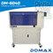 Cortadora laser profesional 60x40 cm EN STOCK estamos en Espana - Foto 1