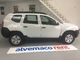 Dacia duster laureate dci 110cv 4x4 - Foto 1