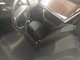 Dacia duster laureate dci 110cv 4x4 - Foto 3