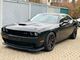 Dodge Challenger Automatik SRT Hellcat - Foto 1