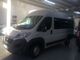 Fiar ducato 35 maxi 2.3 mjet 150cv combi medio alto