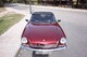 Fiat 124 Spider Sport - Foto 1