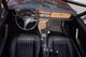 Fiat 124 Spider Sport - Foto 5
