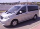 Fiat Scudo Panorama Executive L. 2.0 Mjt - Foto 1