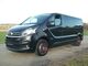 Fiat talento l2h1 family