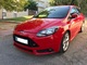 Ford focus sb.2.0 ecoboost st