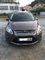 Ford grand c-max 1.6tdci edition