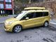 Ford Grand Tourneo Connect - Foto 1