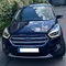 Ford Kuga 1,5 150CV Ecoboost - Foto 1