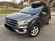 Ford kuga 1.5-120 d-sport st line