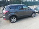 Ford kuga 1.5tdci auto s