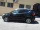 Ford kuga 2.0 tdci titanium