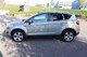 Ford kuga 2.0tdci 136hk 4x4 2010