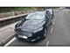 Ford mondeo sb 2.0 tdci ano 2016