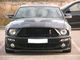 Ford mustang v6 premium