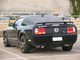 Ford Mustang V6 Premium - Foto 3